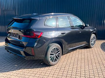 BMW X1 - 10
