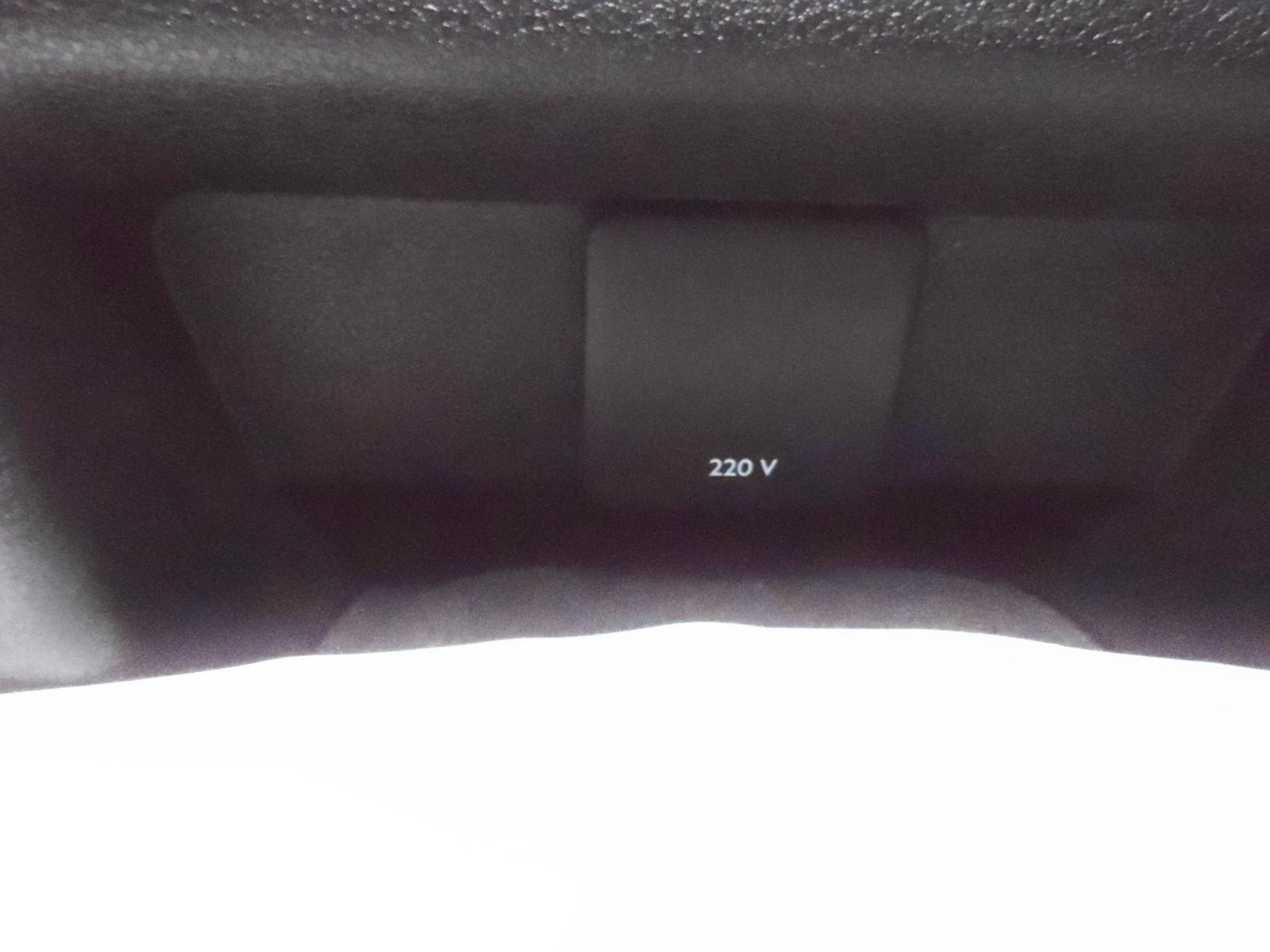 Toyota Proace Verso L2 Executive/STHZ+SHZ/AHK/Leder/Nav