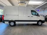 Volkswagen Crafter TDI Hoch+Lang*L2-H2*Klima*Garantie* - Volkswagen Crafter in Gelsenkirchen