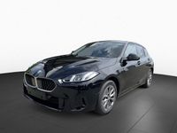 BMW 120 - Vorschau Bild 3
