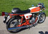 Moto Morini 3 1/2 Sport - Angebote entsprechen deinen Suchkriterien
