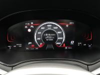 Seat Arona - Vorschau Bild 5