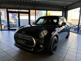 MINI Mini 5-trg. Cooper / Automatic / LED / - MINI Cooper in Bochum