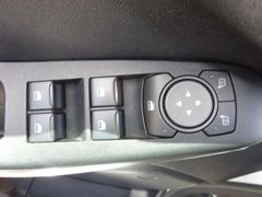 Fahrzeugbild-Thumbnail