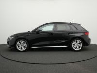 Audi A3 - Vorschau Bild 15