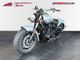 INDIAN Scout Sixty Classic Limited!
