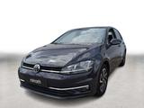 Volkswagen Golf VII JOIN 1.0 TSI NAVI+SHZ+2xPDC+LM+Facelift - gebrauchte Volkswagen Golf mit Facelift