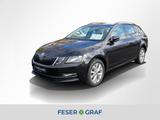 Skoda Octavia 1.0 TSI Style LED NAVI KAMERA SMARTLINK - Skoda Octavia Gebrauchtwagen in Nürnberg