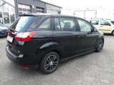 Ford Grand C-Max Sitzheiz,PDC ATM 3 TKM mit Rech - Ford: At