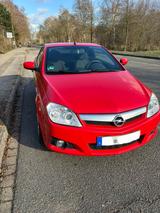 Opel Tigra 1.4 TWINPORT X-C/Roadster - Opel Tigra von privat
