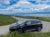 Renault Espace Initiale Paris ENERGY dCi 160 EDC Ini... - Renault Espace: Limousine