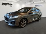 Ford Kuga FHEV ST-LINE X 2.5 AWD+elektr.AHK+ALLWETTER - Ford Kuga FHEV Gebrauchtwagen