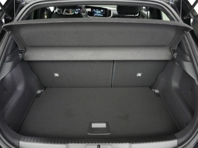 Mokka B GS+LED LICHT+RÜCKFAHRKAMERA+SITZ-/LENKRA