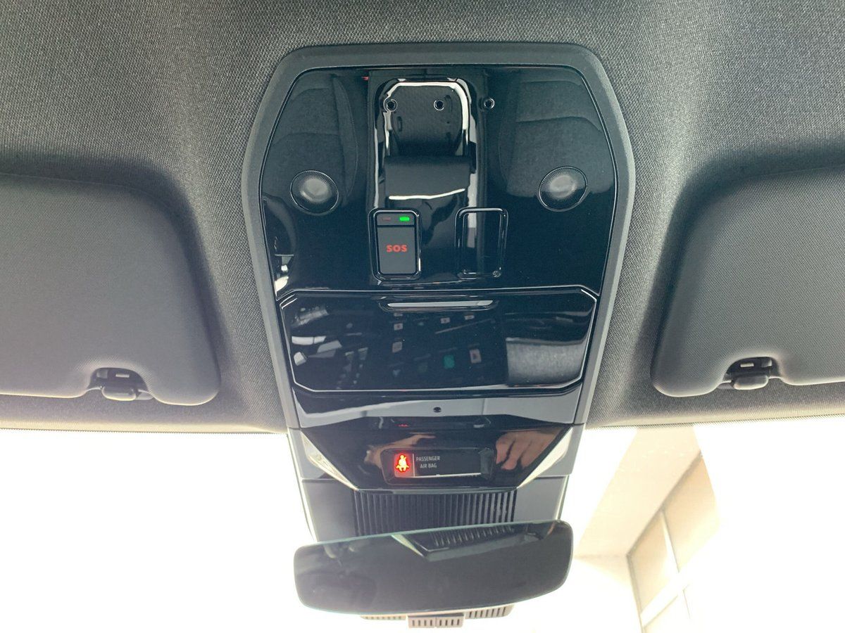 Renault Austral - Bild 27