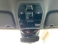 Renault Austral - Vorschau Bild 27