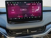 Skoda Enyaq - Vorschau Bild 16