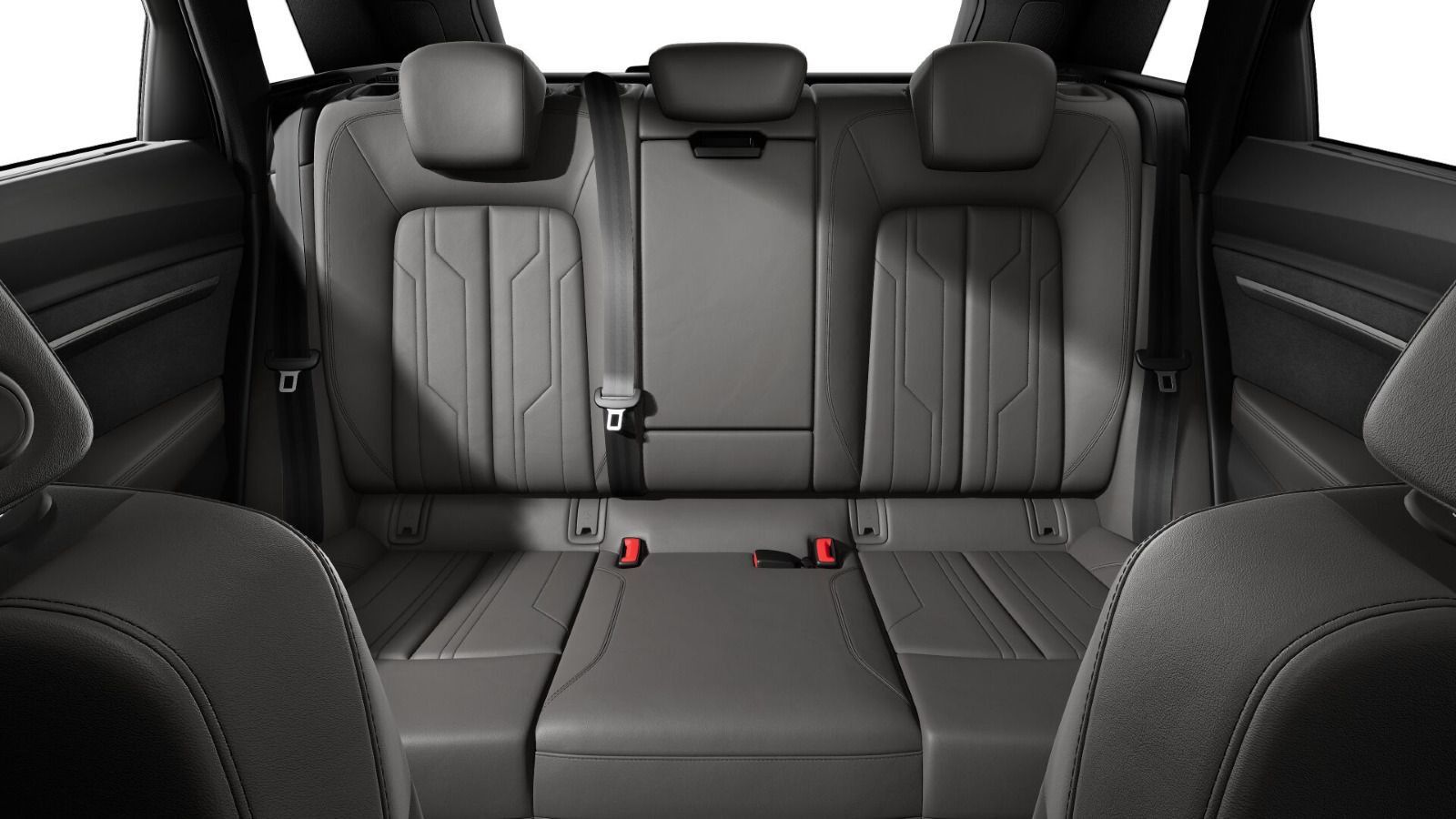 Audi e-tron - Bild 9