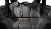Audi e-tron - Vorschau Bild 9