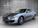 Maserati Ghibli  GT *Executive* - Maserati Ghibli in Leipzig