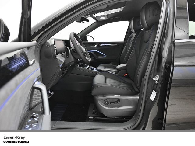 Volkswagen Tiguan - Bild 11