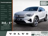 Volvo C40 Recharge Single Motor Core PDC NAVI LED PANO - Volvo: Motor
