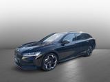 Skoda Superb Combi 2.0TDI Sportline DSG 4x4 Navi LED - Skoda Superb in Wuppertal