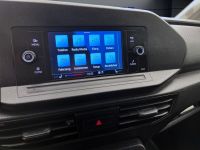 Volkswagen Caddy - Vorschau Bild 14