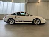 Porsche 996 GT2 GT2