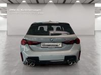 BMW M135 - Vorschau Bild 9