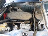 BMW Andere - BMW aus 1973: Coupe