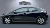 Honda Civic Lim. 5-trg. 1.8 Executive MFL,Klima,ALU - Honda Gebrauchtwagen von 2006