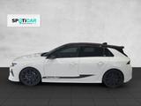 Opel Astra Lim. MildHybrid *IRMSCHER-SONDERMODELL* - Opel Astra: Irmscher