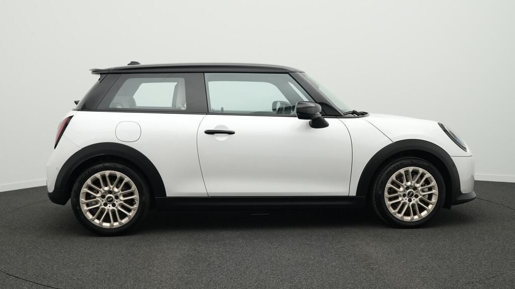 MINI Cooper S - Bild 4