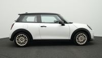 MINI Cooper S - Vorschau Bild 4