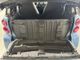 ForTwo Edition cabrio MHD*SHZ*Klima*73TKM