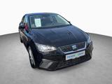 Seat Ibiza Style 1.0 TSI|GJR|Winter-Paket - Seat Ibiza Gebrauchtwagen in Nürnberg