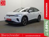 Volkswagen ID.4 Pro LED 19 NAVI ACC DAB - VW ID.4 Gebrauchtwagen in Bielefeld