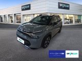 Citroën C3 Aircross 1.2 PureTech 130 Shine Pack S&S (EU6 - Citroën C3 Aircross in Berlin