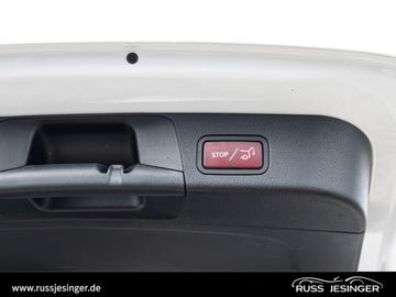 Mercedes GLB 200 - 8