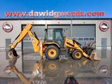 JCB 3CX - JCB 3cx