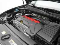 Audi RSQ3 - Vorschau Bild 16