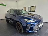 Cupra Terramar 1.5 TSI DSG AHK|Sennhsr|360°|HUD|Mat... - Cupra Terramar Benzin Gebrauchtwagen