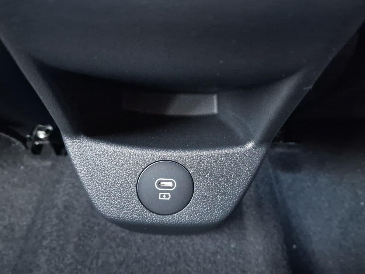 Hyundai BAYON – Bild 20