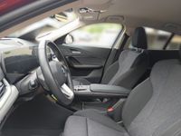 BMW X2 - Vorschau Bild 17