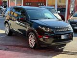Land Rover Discovery Sport 2.0 150 CV HSE Luxury( 95 mila k - Land Rover Discovery Sport: Hse Luxury