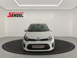 Kia Picanto Edition 7***MTL.RATE 96 €*** - Kia Picanto: Limousine
