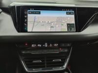 Audi RS e-tron GT - Vorschau Bild 6