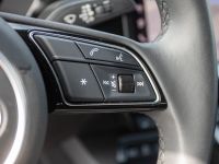 Audi A3 - Vorschau Bild 14