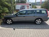 Volvo V70 Bj 2006 TÜV bis 6/2027 - Volvo V70: 6.6