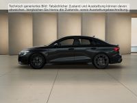 Audi RS3 - Vorschau Bild 3